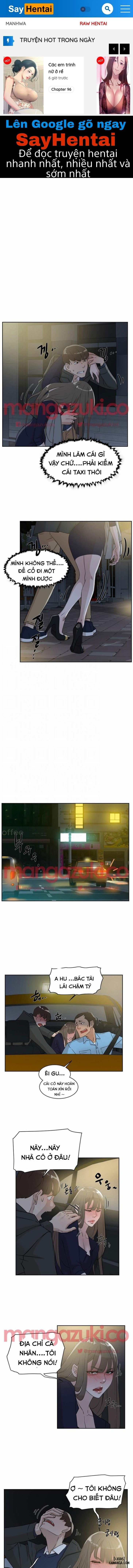 ngoai-tinh-cong-so-chap-38-0 integer