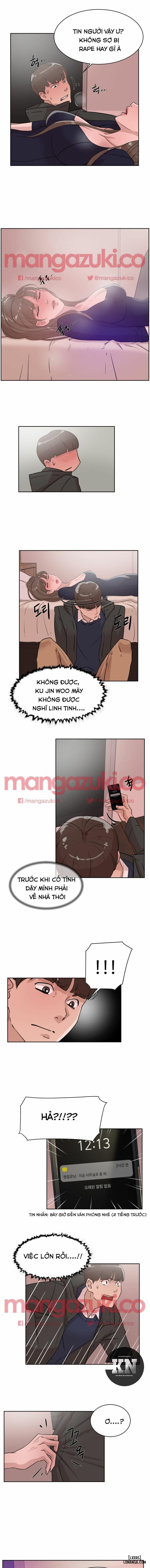 ngoai-tinh-cong-so-chap-38-2 integer