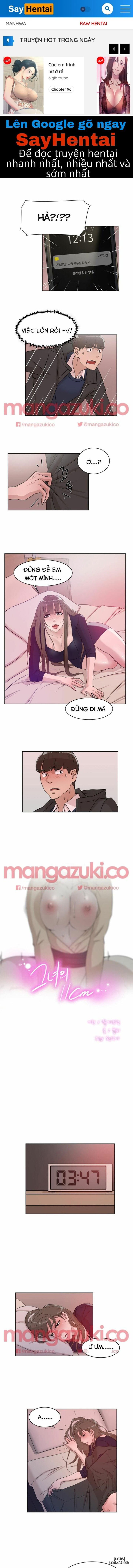 ngoai-tinh-cong-so-chap-39-0 integer