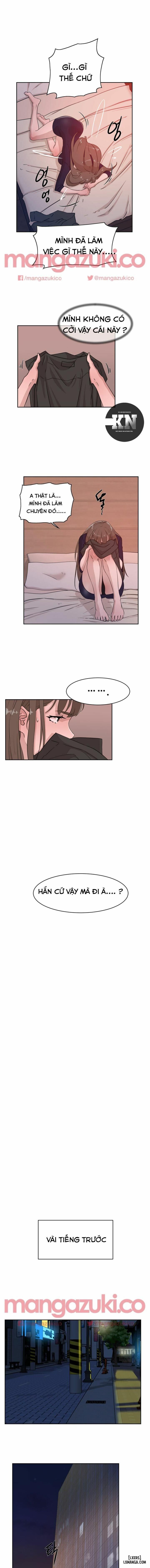 ngoai-tinh-cong-so-chap-39-2 integer