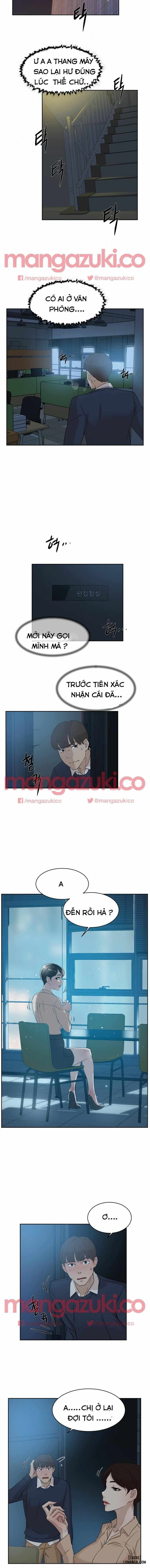 ngoai-tinh-cong-so-chap-39-3 integer