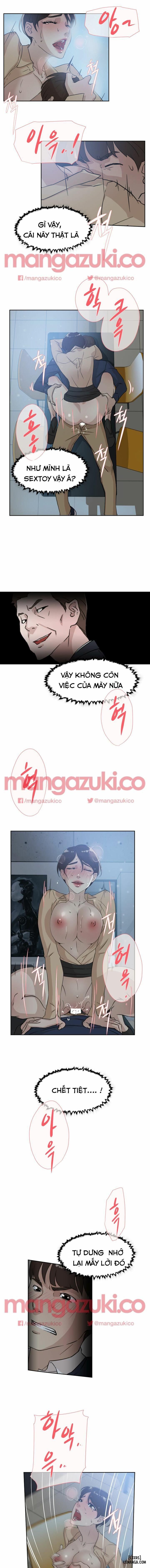 ngoai-tinh-cong-so-chap-40-4 integer