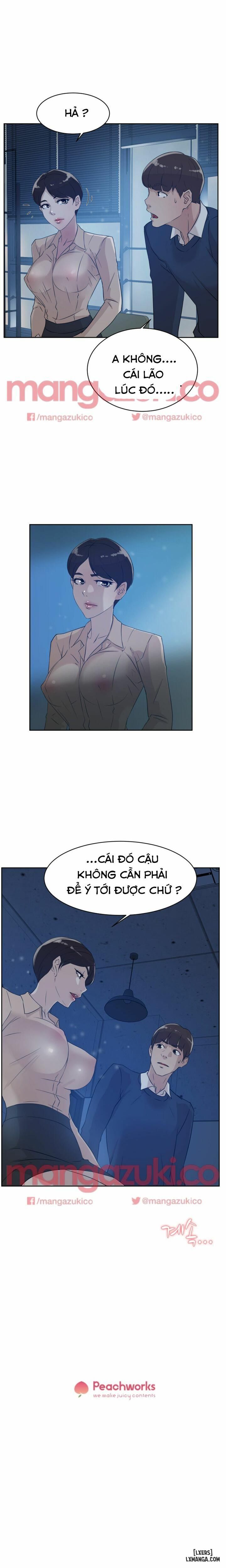 ngoai-tinh-cong-so-chap-40-8 integer