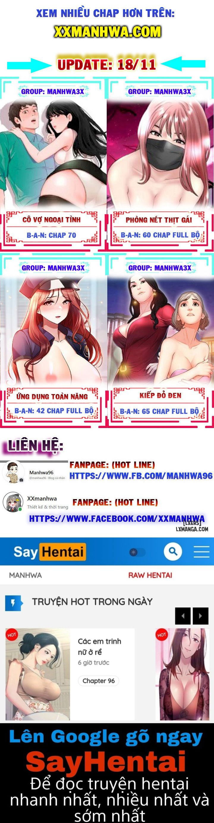 ngoai-tinh-cong-so-chap-40-10 integer