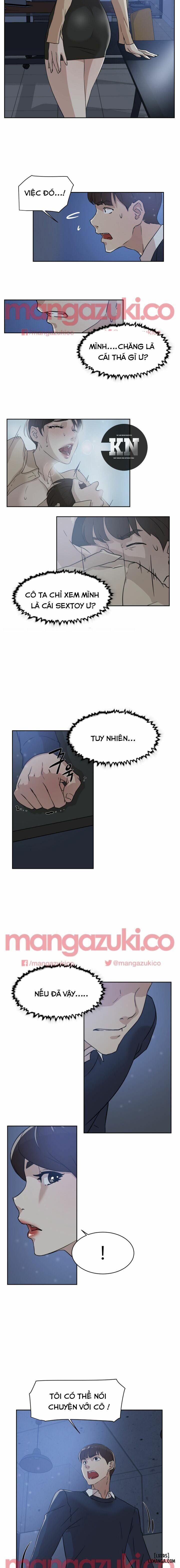 ngoai-tinh-cong-so-chap-41-1 integer