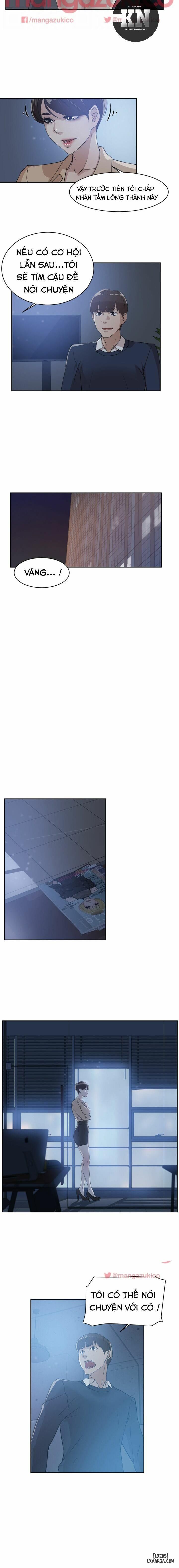 ngoai-tinh-cong-so-chap-41-3 integer