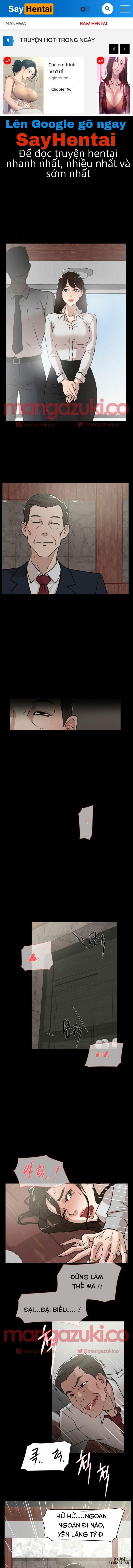 ngoai-tinh-cong-so-chap-42-0 integer