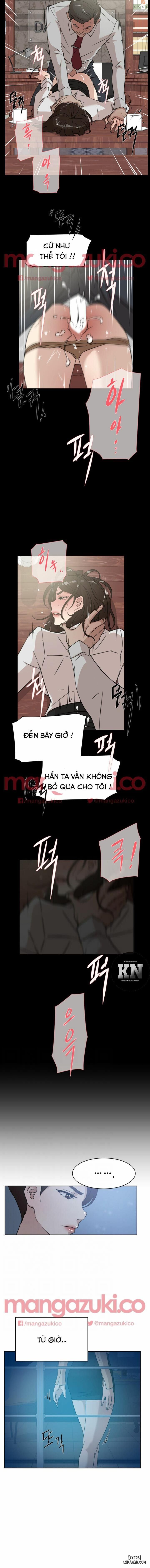 ngoai-tinh-cong-so-chap-42-1 integer