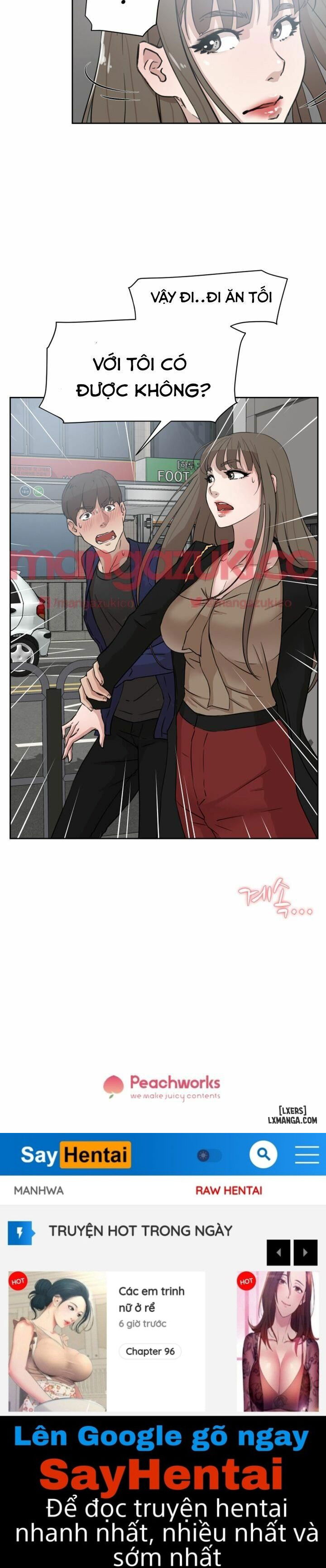 ngoai-tinh-cong-so-chap-42-5 integer