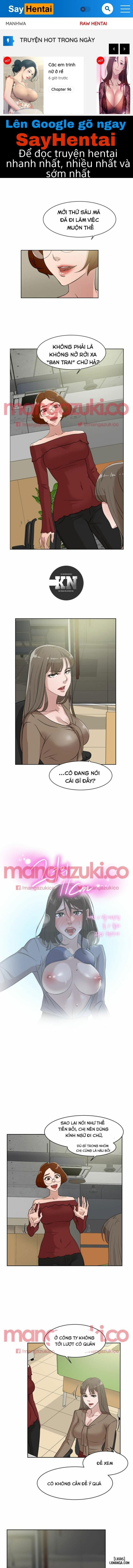 ngoai-tinh-cong-so-chap-43-0 integer