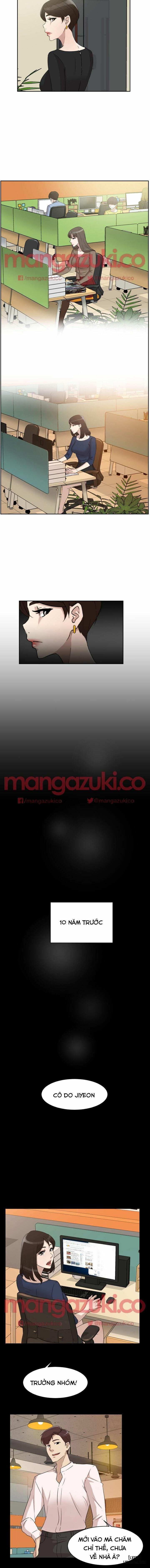 ngoai-tinh-cong-so-chap-43-3 integer