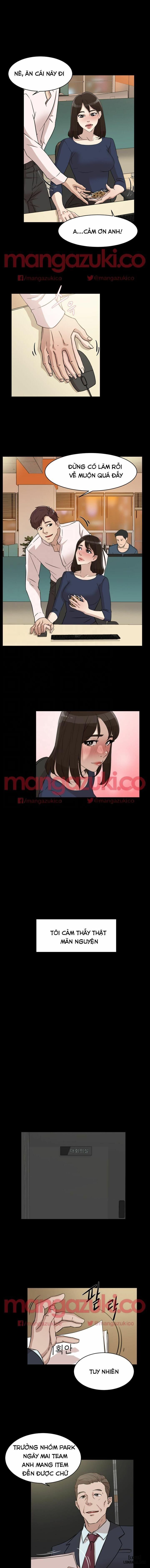 ngoai-tinh-cong-so-chap-43-4 integer