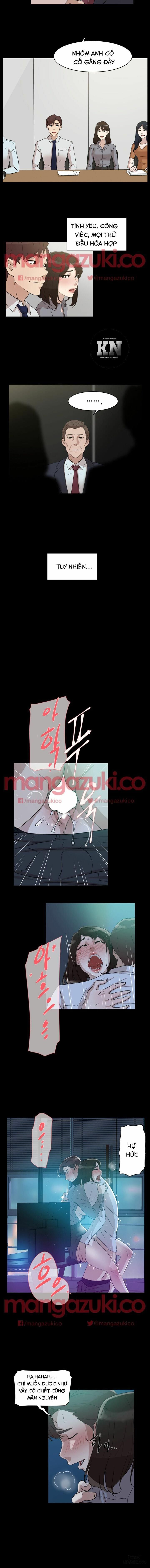 ngoai-tinh-cong-so-chap-43-5 integer