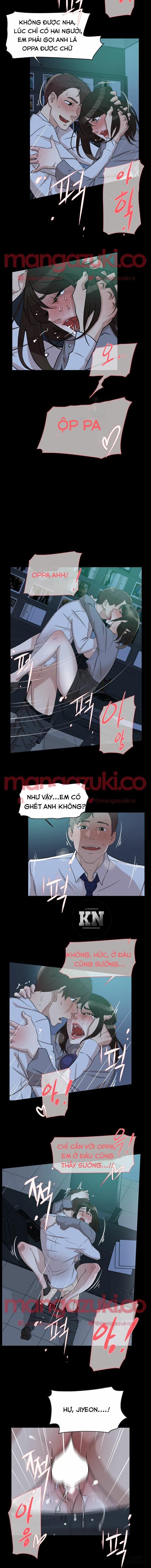 ngoai-tinh-cong-so-chap-43-7 integer