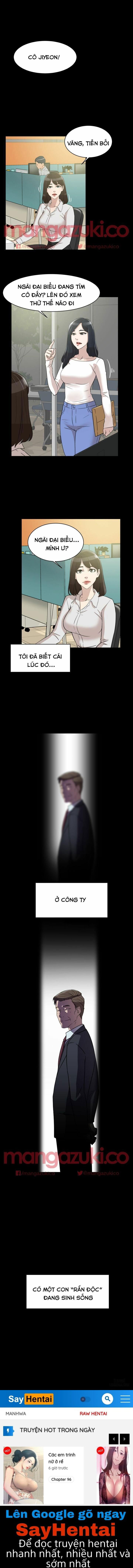 ngoai-tinh-cong-so-chap-43-9 integer