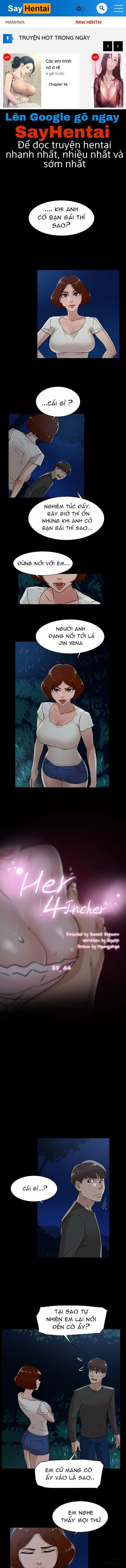 ngoai-tinh-cong-so-chap-44-0 integer