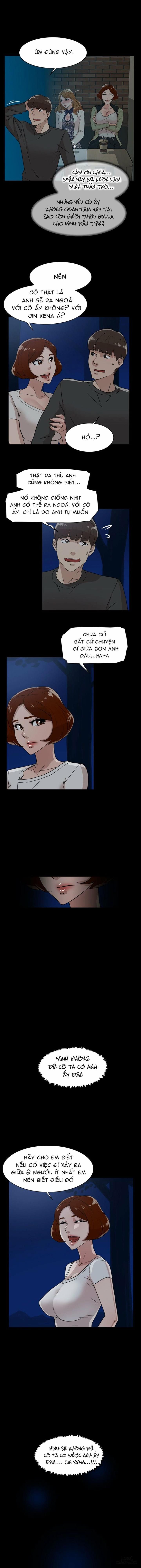 ngoai-tinh-cong-so-chap-44-2 integer