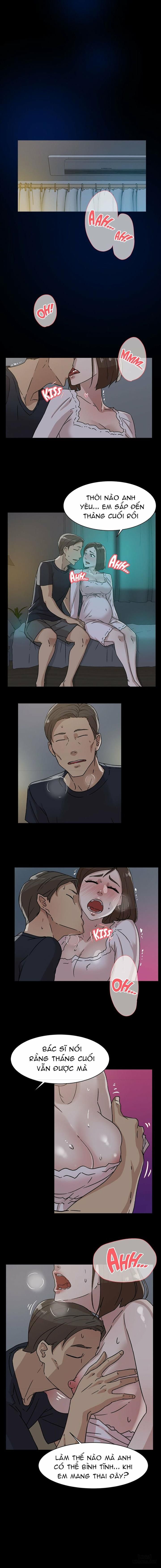 ngoai-tinh-cong-so-chap-44-3 integer