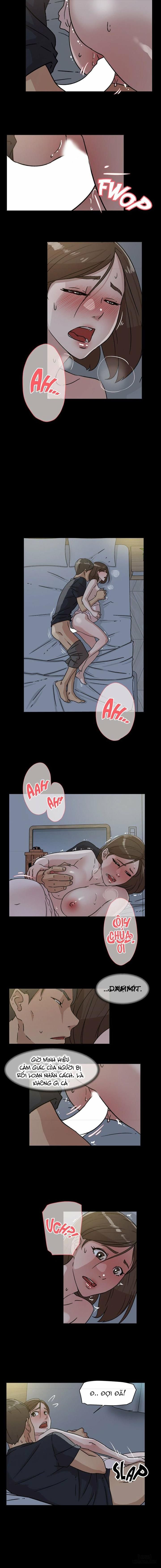 ngoai-tinh-cong-so-chap-44-5 integer