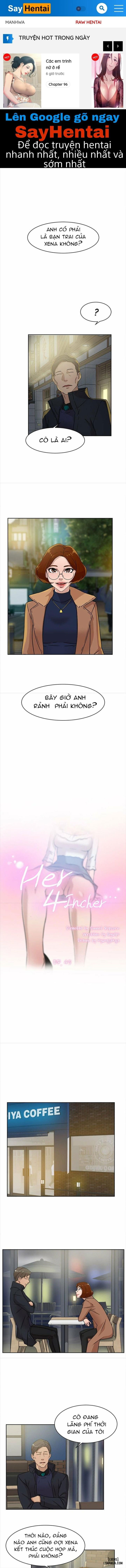 ngoai-tinh-cong-so-chap-45-0 integer