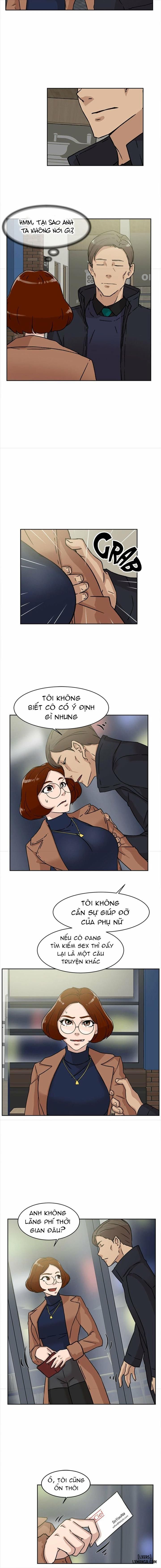 ngoai-tinh-cong-so-chap-45-3 integer