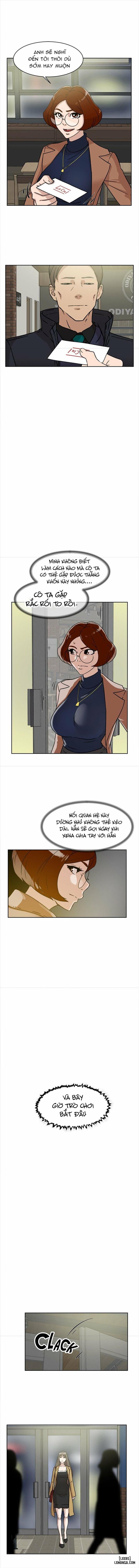 ngoai-tinh-cong-so-chap-45-4 integer