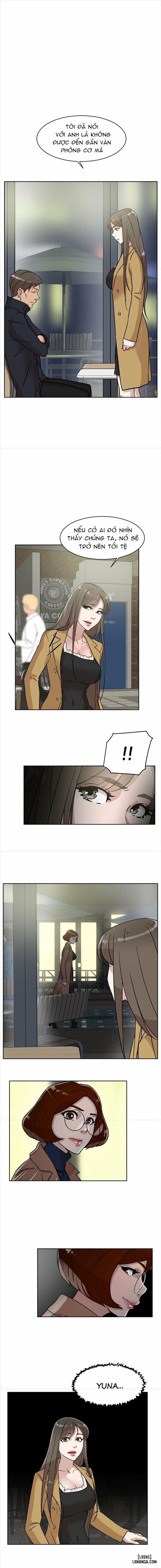 ngoai-tinh-cong-so-chap-45-5 integer