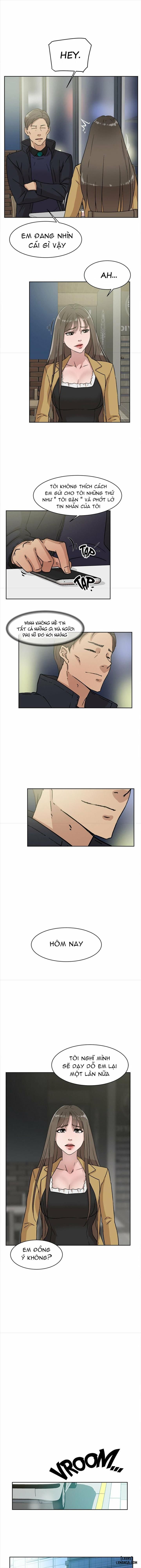 ngoai-tinh-cong-so-chap-45-6 integer