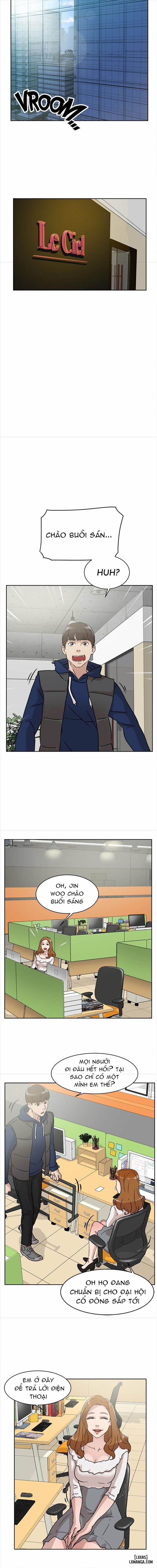 ngoai-tinh-cong-so-chap-45-7 integer