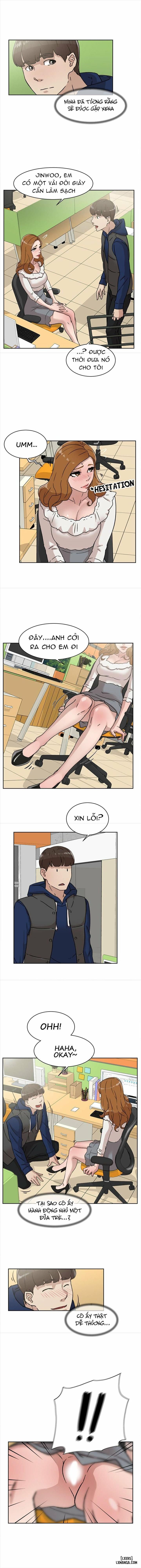 ngoai-tinh-cong-so-chap-45-8 integer