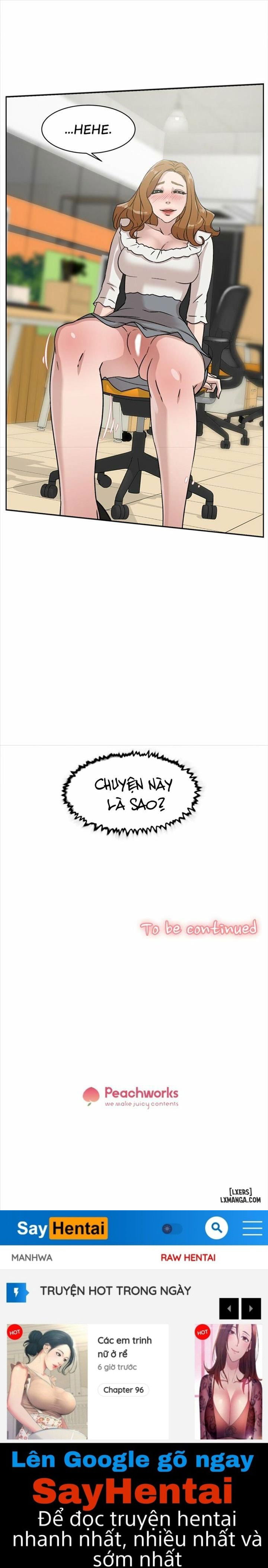 ngoai-tinh-cong-so-chap-45-9 integer