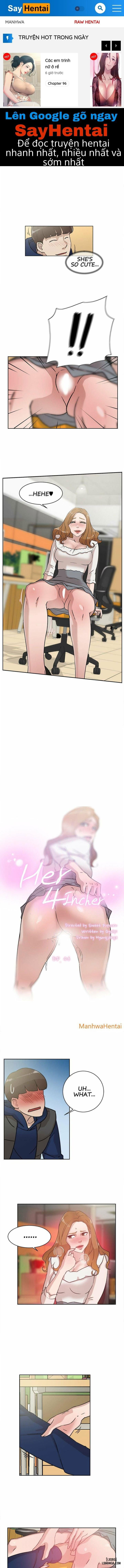 ngoai-tinh-cong-so-chap-46-0 integer