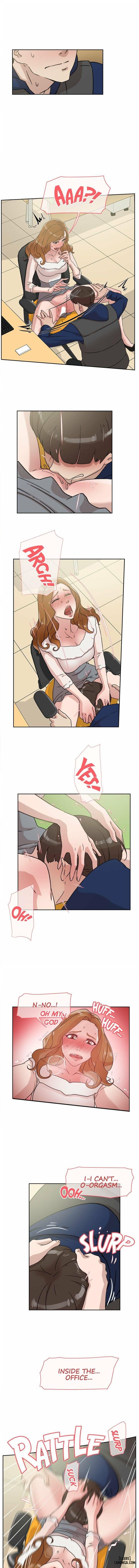 ngoai-tinh-cong-so-chap-46-2 integer