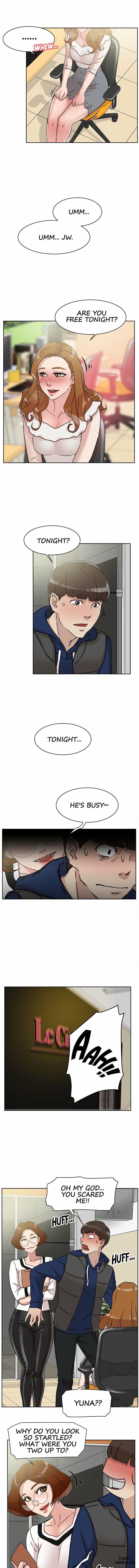 ngoai-tinh-cong-so-chap-46-4 integer