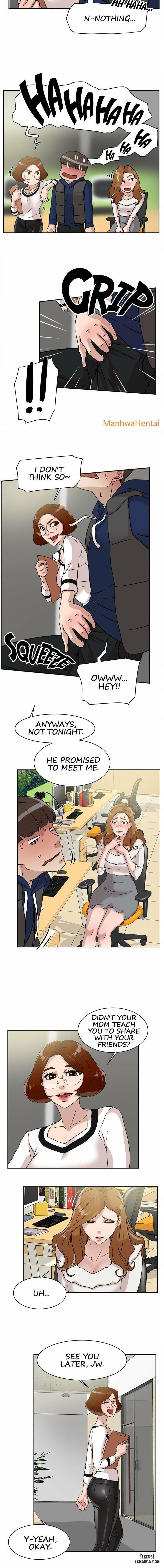 ngoai-tinh-cong-so-chap-46-5 integer