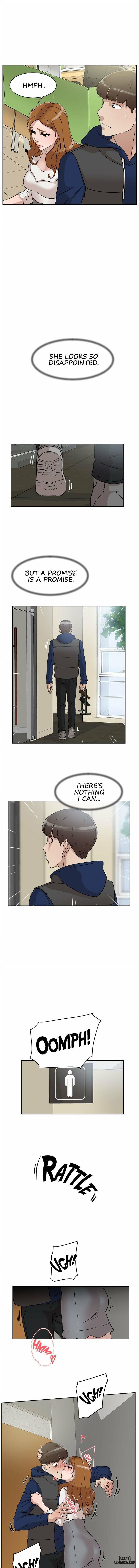 ngoai-tinh-cong-so-chap-46-6 integer