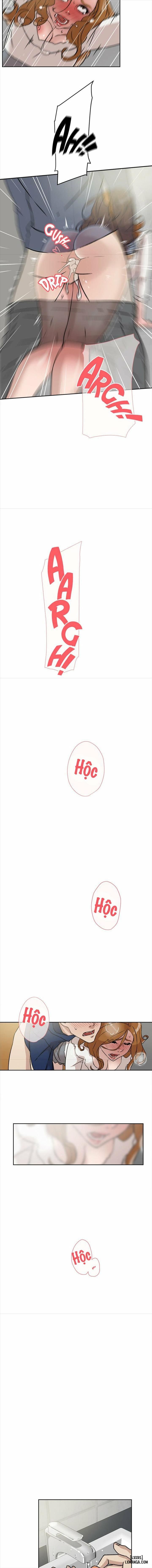 ngoai-tinh-cong-so-chap-47-2 integer