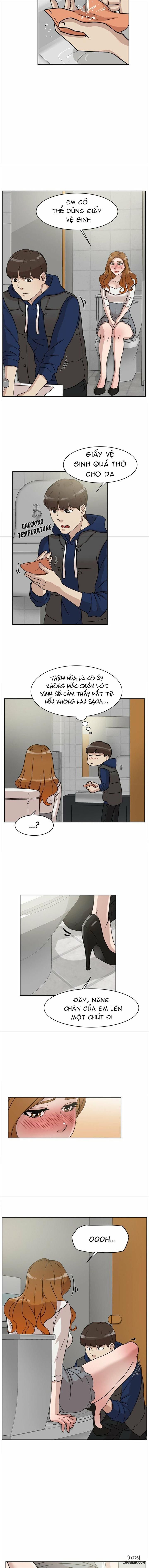 ngoai-tinh-cong-so-chap-47-3 integer