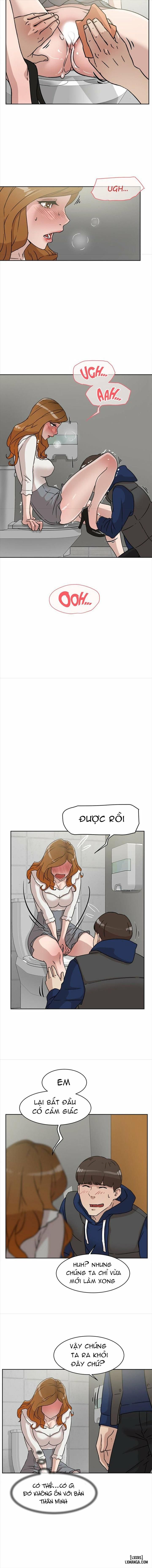 ngoai-tinh-cong-so-chap-47-4 integer