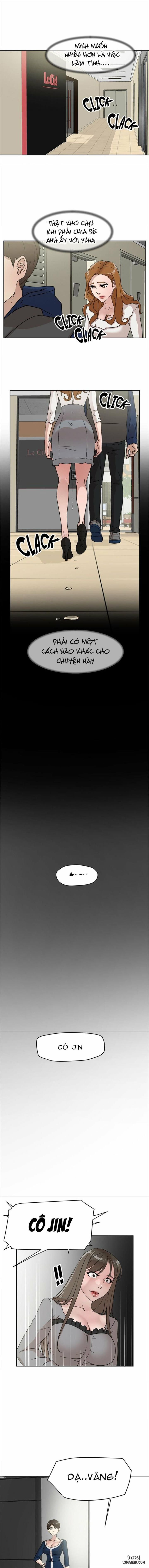 ngoai-tinh-cong-so-chap-47-5 integer