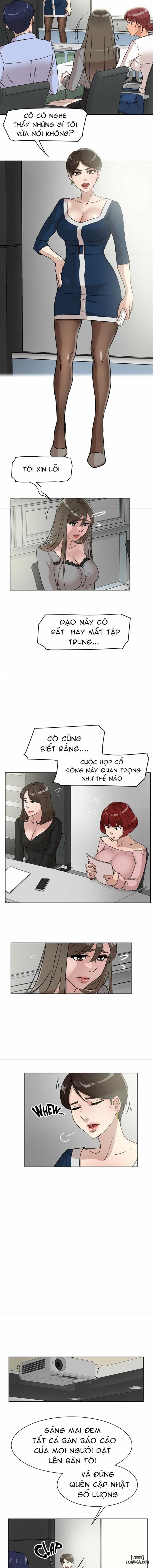 ngoai-tinh-cong-so-chap-47-6 integer