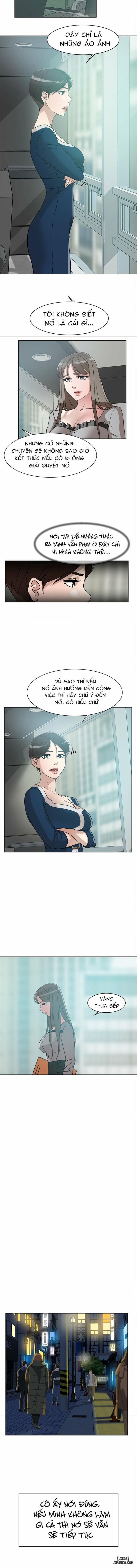 ngoai-tinh-cong-so-chap-47-8 integer