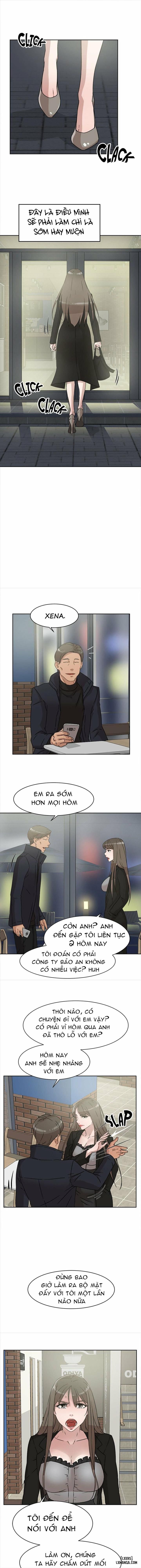 ngoai-tinh-cong-so-chap-47-9 integer