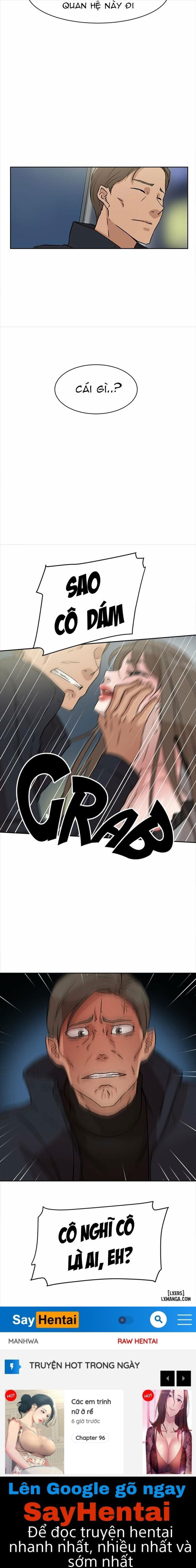 ngoai-tinh-cong-so-chap-47-10 integer