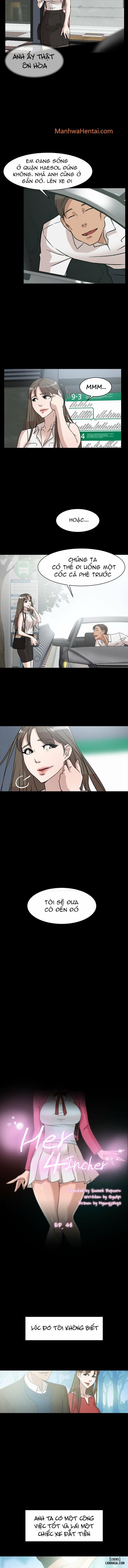 ngoai-tinh-cong-so-chap-48-1 integer