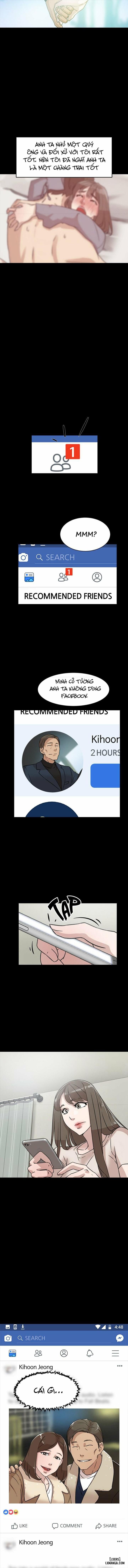 ngoai-tinh-cong-so-chap-48-2 integer