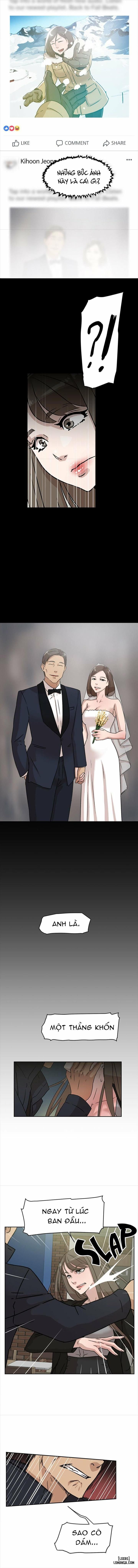 ngoai-tinh-cong-so-chap-48-3 integer