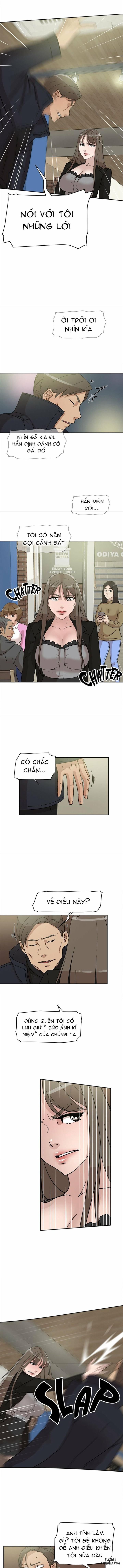 ngoai-tinh-cong-so-chap-48-4 integer