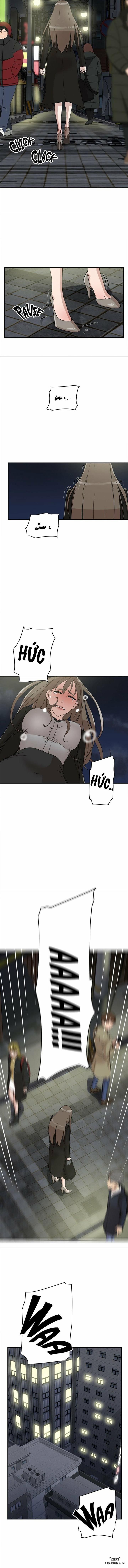 ngoai-tinh-cong-so-chap-48-6 integer