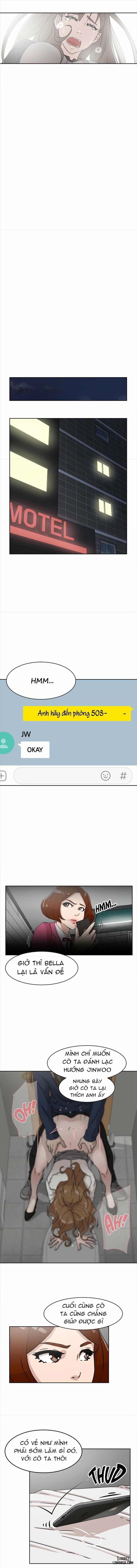 ngoai-tinh-cong-so-chap-48-7 integer